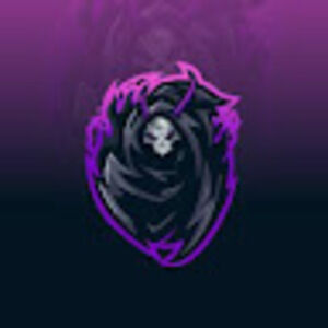 Meet your Posher, Zard